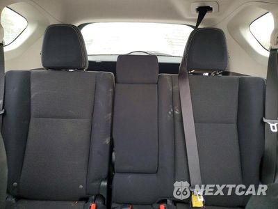 Zdjęcie 10 z 13 samochodu: 2017 TOYOTA RAV4 XLE VIN:JTMWFREVXHJ101232 - miniatura