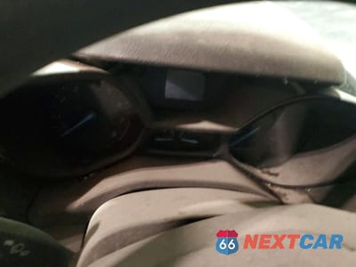 Zdjęcie 9 z 12 samochodu: 2017 FORD TRANSIT CONNECT XL VIN:NM0LS7E70H1331525 - miniatura