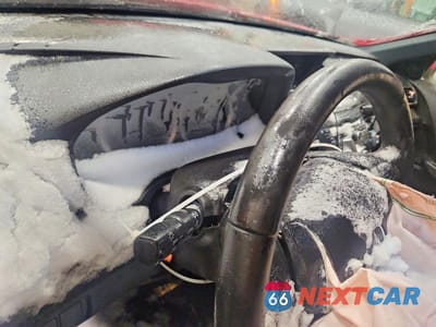 Zdjęcie 9 z 12 samochodu: 2012 ACURA TSX SE VIN:JH4CU2F84CC026340 - miniatura