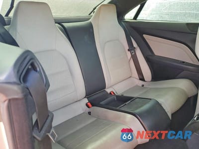 Zdjęcie 10 z 12 samochodu: 2015 MERCEDES-BENZ E 400 VIN:WDDKJ6FB5FF294380 - miniatura