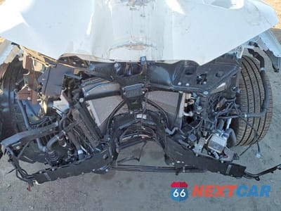 Zdjęcie 12 z 12 samochodu: 2025 MERCEDES-BENZ GLE 450E 4MATIC VIN:4JGFB4GB5SB454749 - miniatura