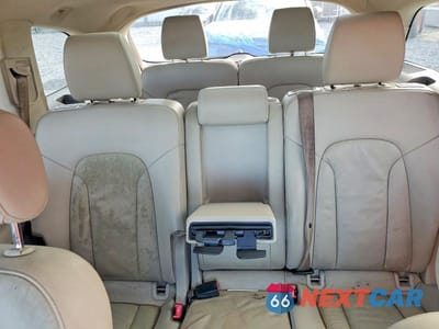 Zdjęcie 10 z 13 samochodu: 2015 AUDI Q7 PREMIUM PLUS VIN:WA1LGAFE4FD017803 - miniatura