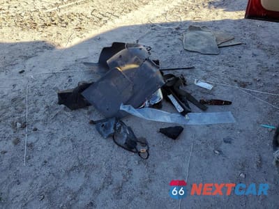 Zdjęcie 13 z 13 samochodu: 2013 GMC YUKON XL C1500 SLT VIN:1GKS1KE06DR150372 - miniatura