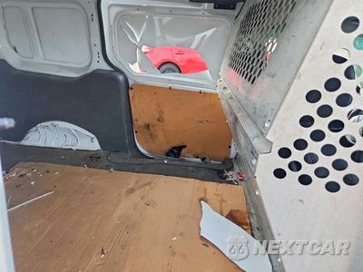 Zdjęcie 11 z 12 samochodu: 2016 FORD TRANSIT CONNECT XLT VIN:NM0LS7F74G1245535 - miniatura