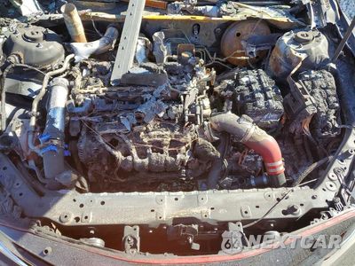 Zdjęcie 11 z 12 samochodu: 2019 TOYOTA CAMRY SE VIN:4T1B11HK3KU741946 - miniatura