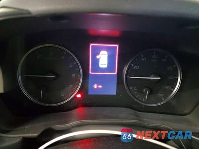 Zdjęcie 9 z 14 samochodu: 2025 SUBARU FORESTER TOURING VIN:JF2SLDTC0SH439198 - miniatura