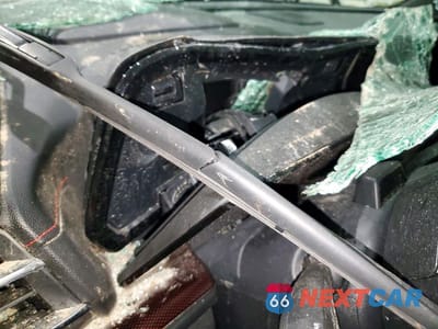 Zdjęcie 9 z 14 samochodu: 2025 CHEVROLET TRAVERSE RS VIN:1GNERLRS7SJ235999 - miniatura