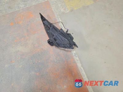 Zdjęcie 12 z 12 samochodu: 2014 CHEVROLET SPARK LS VIN:KL8CA6S93EC576544 - miniatura