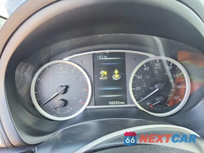 Zdjęcie 9 z 12 samochodu: 2018 NISSAN SENTRA S VIN:3N1AB7AP3JL641962 - miniatura
