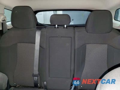 Zdjęcie 10 z 13 samochodu: 2024 KIA SPORTAGE LX VIN:KNDPUCDF4R7235010 - miniatura