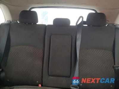 Zdjęcie 10 z 12 samochodu: 2014 MITSUBISHI RVR GT VIN:4A4AJ4AU4EE604860 - miniatura