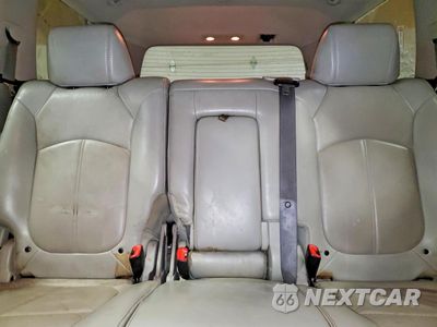 Zdjęcie 10 z 13 samochodu: 2008 GMC ACADIA SLT-2 VIN:1GKEV33718J144765 - miniatura