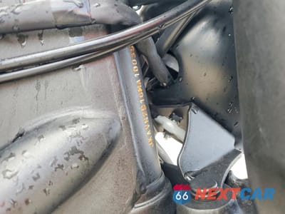 Zdjęcie 9 z 9 samochodu: 2021 KAWASAKI VN900 B VIN:JKAVN2B10MA100361 - miniatura