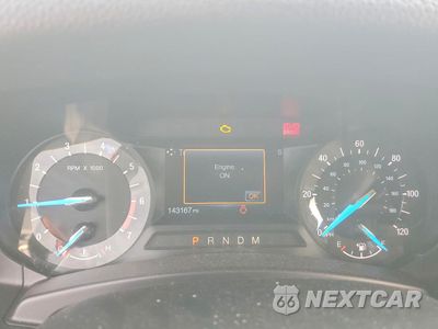 Zdjęcie 9 z 15 samochodu: 2015 FORD EXPEDITION EL XLT VIN:1FMJK1HT4FEF05582 - miniatura