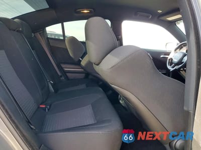 Zdjęcie 10 z 12 samochodu: 2023 DODGE CHARGER R/T VIN:2C3CDXCT1PH703973 - miniatura