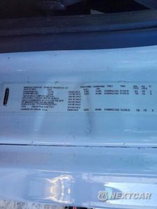 Zdjęcie 10 z 10 samochodu: 2020 FREIGHTLINER CASCADIA 126 SEMI TRUCK VIN:1FUJHHDRXLLLZ1013 - miniatura