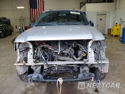 Piąte zdjęcie samochodu w środku: 2015 FORD EXPEDITION XLT VIN:1FMJU1HT7FEF08521 - miniatura
