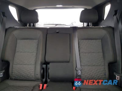 Zdjęcie 10 z 12 samochodu: 2019 CHEVROLET EQUINOX LT VIN:3GNAXVEX7KS558465 - miniatura