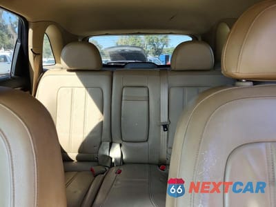 Zdjęcie 10 z 14 samochodu: 2008 SATURN VUE XR VIN:3GSCL537X8S672716 - miniatura