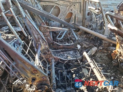 Zdjęcie 11 z 13 samochodu: 2021 SUBARU ASCENT LIMITED VIN:4S4WMAMD2M3413071 - miniatura