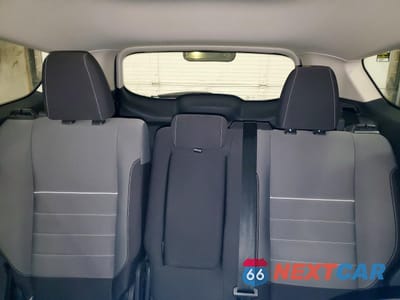 Zdjęcie 10 z 14 samochodu: 2013 FORD ESCAPE SE VIN:1FMCU9GX7DUB96702 - miniatura