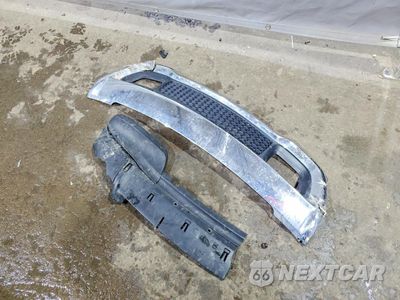 Zdjęcie 13 z 15 samochodu: 2016 JEEP GRAND CHEROKEE LIMITED VIN:1C4RJFBG5GC379331 - miniatura