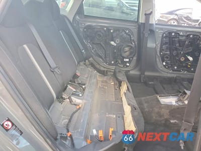 Zdjęcie 10 z 11 samochodu: 2022 HYUNDAI SONATA HYBRID VIN:KMHL24JJ7NA038506 - miniatura