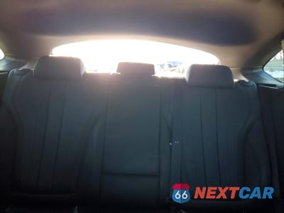 Zdjęcie 10 z 14 samochodu: 2015 BMW X6 XDRIVE50I VIN:5UXKU6C52F0R33512 - miniatura