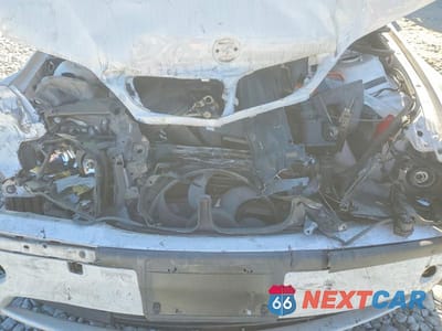 Zdjęcie 11 z 11 samochodu: 2004 BMW 325 I VIN:WBAEV33494KR29165 - miniatura