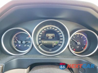 Zdjęcie 9 z 12 samochodu: 2015 MERCEDES-BENZ E 350 4MATIC WAGON VIN:WDDHH8JB1FB092524 - miniatura