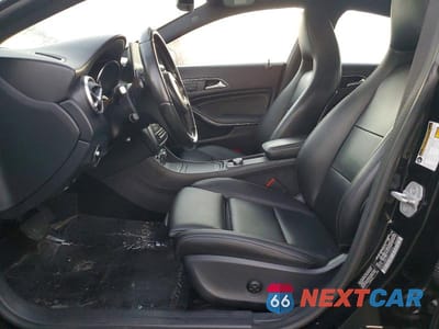 Zdjęcie 7 z 11 samochodu: 2015 MERCEDES-BENZ CLA 250 VIN:WDDSJ4EBXFN169094 - miniatura
