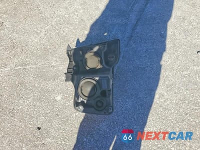 Zdjęcie 13 z 13 samochodu: 2017 FORD EXPEDITION LIMITED VIN:1FMJU2AT9HEA82060 - miniatura