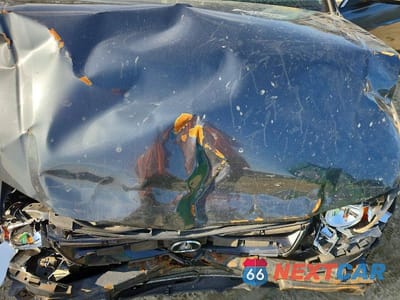 Zdjęcie 11 z 12 samochodu: 2007 ACURA TSX VIN:JH4CL96847C003495 - miniatura