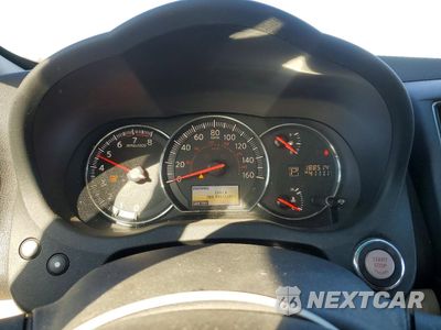 Zdjęcie 9 z 13 samochodu: 2013 NISSAN MAXIMA S VIN:1N4AA5APXDC820963 - miniatura