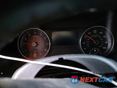 Zdjęcie 9 z 13 samochodu: 2024 KIA FORTE GT LINE VIN:3KPF54AD6RE747594 - miniatura