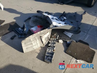 Zdjęcie 12 z 13 samochodu: 2019 FORD EXPEDITION LIMITED VIN:1FMJU1KT2KEA17258 - miniatura