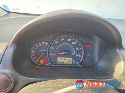 Zdjęcie 9 z 11 samochodu: 2019 MITSUBISHI MIRAGE LE VIN:ML32A5HJ4KH003104 - miniatura