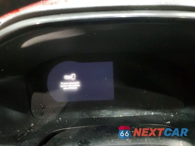 Zdjęcie 9 z 14 samochodu: 2024 HONDA CR-V SPORT-L VIN:7FARS6H80RE006494 - miniatura