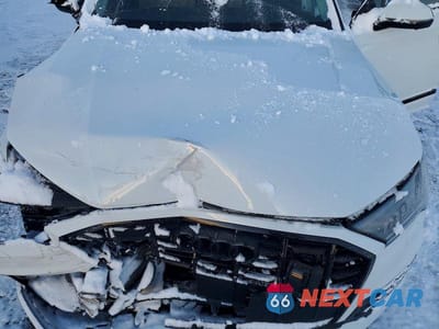 Zdjęcie 11 z 11 samochodu: 2021 AUDI Q7 PRESTIGE VIN:WA1VXBF70MD039455 - miniatura