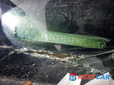 Zdjęcie 12 z 12 samochodu: 2007 TOYOTA CAMRY SE VIN:4T1BE46K87U179977 - miniatura