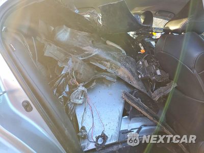 Zdjęcie 10 z 13 samochodu: 2023 TOYOTA CAMRY SE NIGHT SHADE VIN:4T1G11AKXPU736881 - miniatura