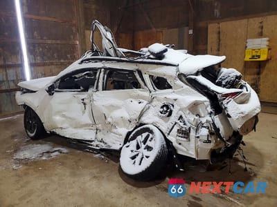 Drugie zdjęcie samochodu z przodu: 2025 KIA SPORTAGE SX PRESTIGE VIN:KNDPXCDG0S7179556 - miniatura