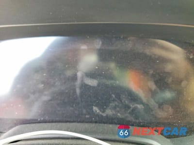 Zdjęcie 9 z 12 samochodu: 2020 BMW X7 M50I VIN:5UXCX6C01L9B51213 - miniatura