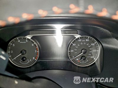 Zdjęcie 9 z 12 samochodu: 2024 NISSAN ALTIMA SR VIN:1N4BL4CW2RN405614 - miniatura