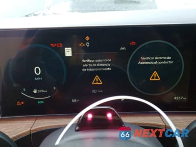 Zdjęcie 9 z 14 samochodu: 2025 HYUNDAI SANTA FE LIMITED VIN:5NMP34G18SH020379 - miniatura