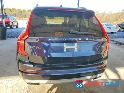 Zdjęcie 6 z 11 samochodu: 2016 VOLVO XC90 T6 VIN:YV4A22PK5G1093522 - miniatura