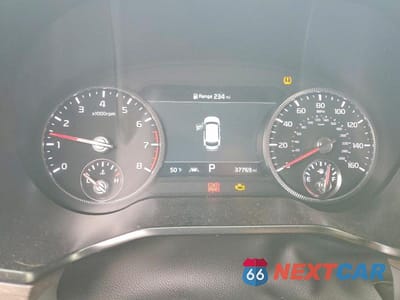 Zdjęcie 9 z 14 samochodu: 2022 KIA TELLURIDE SX VIN:5XYP54HC8NG221790 - miniatura