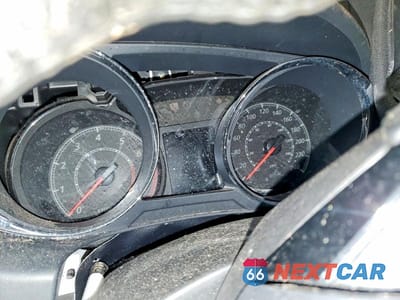Zdjęcie 9 z 12 samochodu: 2020 MITSUBISHI RVR ES VIN:JA4AJ3AU5LU604851 - miniatura