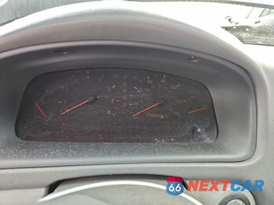 Zdjęcie 9 z 12 samochodu: 1997 LEXUS ES 300 VIN:JT8BF22G7V0066225 - miniatura