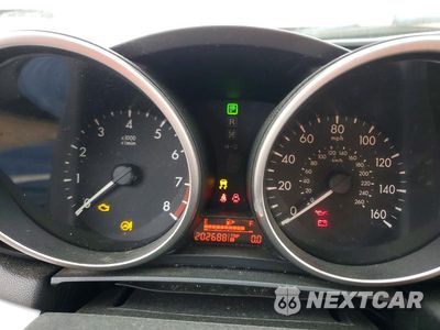 Zdjęcie 9 z 12 samochodu: 2010 MAZDA 3 I VIN:JM1BL1SF7A1338479 - miniatura